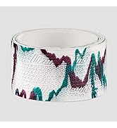 Lizard Skins DSP Camo Hockey Grip Tape - Hockey Stick Tape 0.5mm Thickness