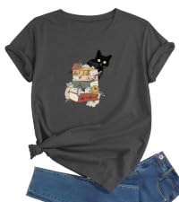 https://m.media-amazon.com/images/S/aplus-media-library-service-media/d663cc59-d502-4387-94a7-dbb8038fcb2b.__CR0,141,1350,1519_PT0_SX200_V1___.png