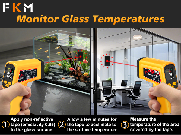 ir thermometer,digital laser thermometers,infrared thermometer for griddle