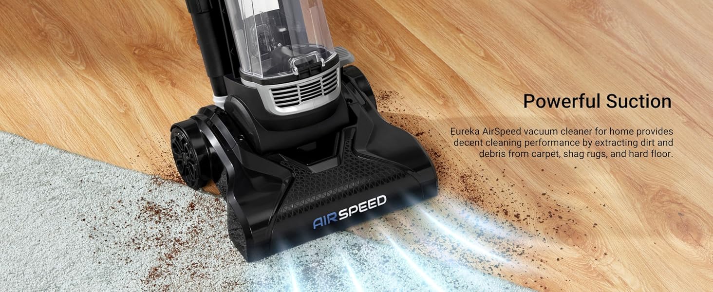 vacuum cleaners household quiet vacuum under $100 pet hair bagless upright vacuum cleaning tools