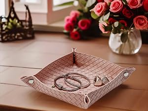 unionbasic desk organizer