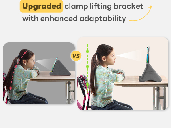 kindle accessories