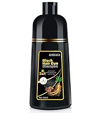 https://m.media-amazon.com/images/S/aplus-media-library-service-media/81b10d47-563c-46f1-aad7-bcf21a9d1a5c.__CR89,0,1422,1600_PT0_SX200_V1___.jpg