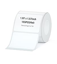 https://m.media-amazon.com/images/S/aplus-media-library-service-media/20fc7581-38a8-4593-8e29-be44e4752493.__CR89,0,1422,1600_PT0_SX200_V1___.jpg
