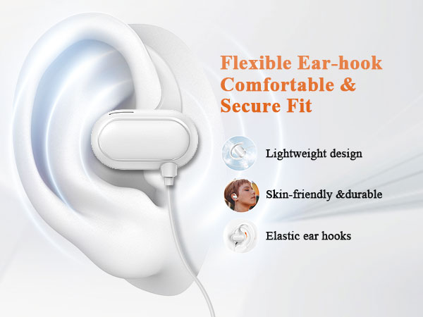 usb c headphones