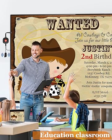 wireless hdmi dosplay dongle adapter