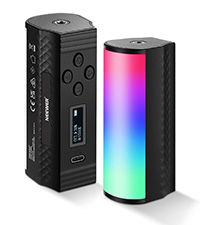 https://m.media-amazon.com/images/S/aplus-media-library-service-media/046cea32-93ed-4a8f-a17f-c5d4377dfd81.__CR0,0,200,225_PT0_SX200_V1___.jpg