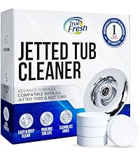 https://m.media-amazon.com/images/I/512LnM2IqeL.__AC_SR200,225___.jpg