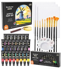 https://m.media-amazon.com/images/S/aplus-media-library-service-media/192aed01-87e1-4651-81f9-af741ba7051b.__CR0,0,200,225_PT0_SX200_V1___.jpg