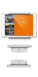 https://m.media-amazon.com/images/S/aplus-seller-content-images-us-east-1/ATVPDKIKX0DER/A23S71QXDZCPQA/57e83229-a34a-40c6-b8b1-919373511ba4._CR0,0,150,300_PT0_SX150__.jpg
