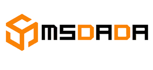 https://m.media-amazon.com/images/S/aplus-media-library-service-media/f9c04fe7-c495-4adf-805d-e0253cb87b78.__CR0,0,315,145_PT0_SX315_V1___.jpg