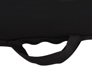 Carrying handle