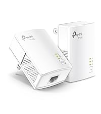 https://m.media-amazon.com/images/S/aplus-media-library-service-media/3374317a-77ff-49ac-8c68-0bfbc1dc6cb3.__CR0,0,800,900_PT0_SX200_V1___.jpg