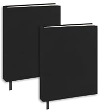 https://m.media-amazon.com/images/I/21ac5LJPHKL.__AC_SR200,225___.jpg