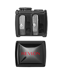 https://m.media-amazon.com/images/S/aplus-media-library-service-media/19c6abbc-bc8a-4b25-a6cf-bc4dca80f462.__CR0,0,200,225_PT0_SX200_V1___.jpg