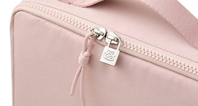 birthday gifts for women