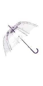 https://m.media-amazon.com/images/S/aplus-media-library-service-media/f5ce0e36-68b7-4066-9521-7d8d1e4cfc02.__CR0,0,500,1000_PT0_SX150_V1___.jpg