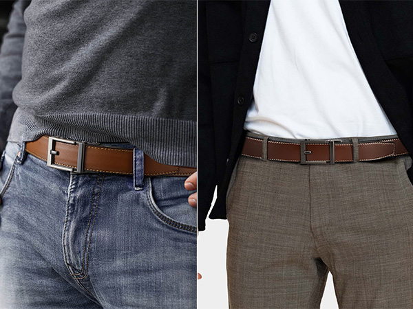 mens belts casual,mens belts leather casual,mens casual belts for shorts,mens belts for jeans