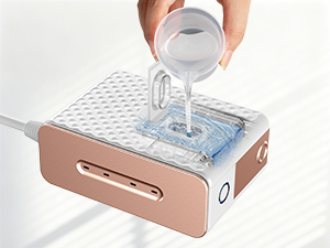 4.2 oz Water Tank