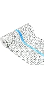 https://m.media-amazon.com/images/S/aplus-media-library-service-media/f0de6d72-305a-4d24-93b3-69b4af62eb5f.__AC_SR150,300___.jpg