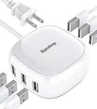 https://m.media-amazon.com/images/S/aplus-media-library-service-media/f6777663-cd82-4b7f-9347-e965eeb85405.__CR28,0,444,500_PT0_SX200_V1___.jpg