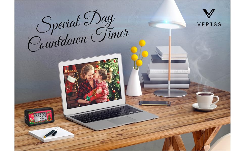 digital birthday st patricks calculator anniversary presentation big world wall classroom kitchen