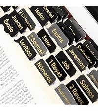 https://m.media-amazon.com/images/S/aplus-media-library-service-media/f931c27c-651e-4caf-a7fa-b14af87e45d6.__AC_SR200,225___.jpg