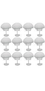 https://m.media-amazon.com/images/S/aplus-media-library-service-media/664a1488-725b-42f9-b568-103deaeb2cc6.__CR0,0,1600,3200_PT0_SX150_V1___.jpg