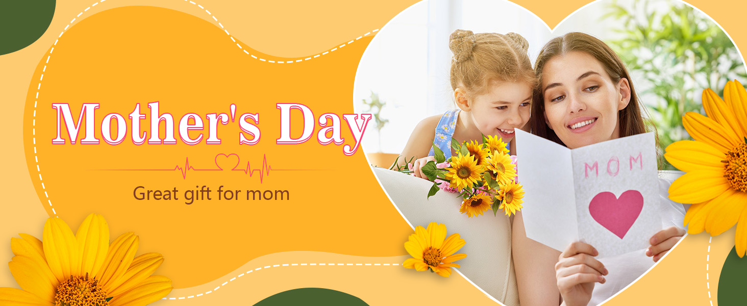gifts for women