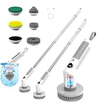 https://m.media-amazon.com/images/S/aplus-media-library-service-media/cd23eccc-25b3-4f7f-9280-1823b30fc4fd.__AC_SR200,225___.jpg