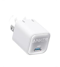 https://m.media-amazon.com/images/I/21Y8IoeyAyL.__AC_SR200,225___.jpg