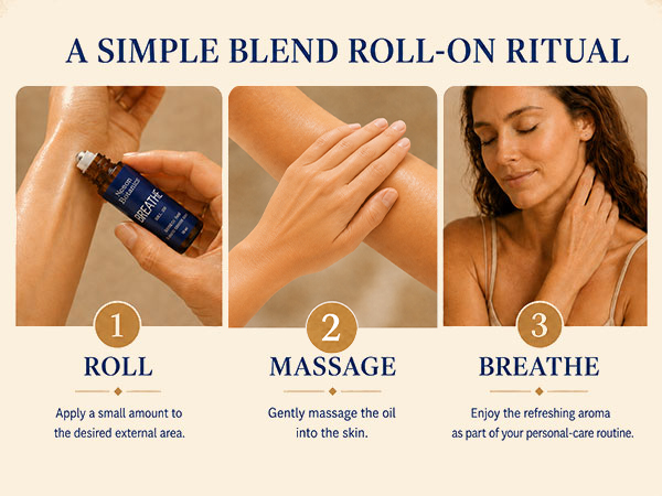 essential oils roll on essential oil rollers aromatherapy roll on essential oils for skin roll on