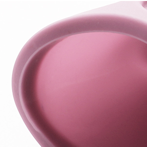 Silicone Cup Covers