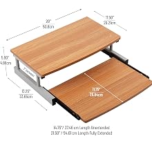 2TSLIDE-BRN
