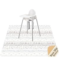 https://m.media-amazon.com/images/S/aplus-media-library-service-media/60e68fd6-505e-49a9-9a70-914dd475b676.__AC_SR200,225___.jpg