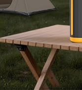 air duster for pc computer air duster air duster for computer compressed air duster for pc