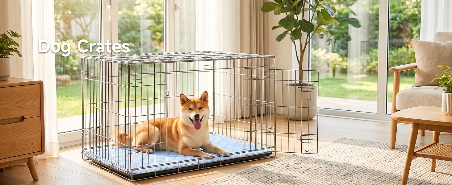 cooling mat for dogs