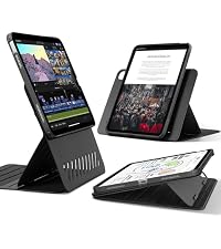 https://m.media-amazon.com/images/I/41AAq1tjbTL.__AC_SR200,225___.jpg