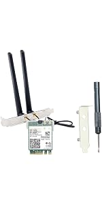 https://m.media-amazon.com/images/I/41829wGvJaL.__AC_SR150,300___.jpg