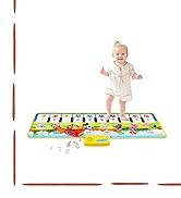 toy