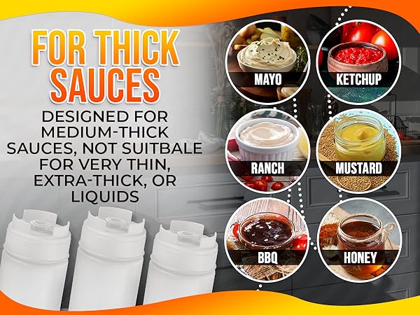mini ketchup bottle plastic sauce cups with lids plastic dropper bottle mini squeeze bottle