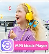 kids phone