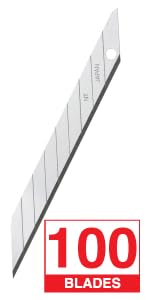 https://m.media-amazon.com/images/S/aplus-media-library-service-media/36f6ff01-c704-4986-b132-e5f8c159a1bb.__AC_SR150,300___.jpg