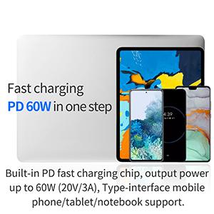 Support HD Voice call