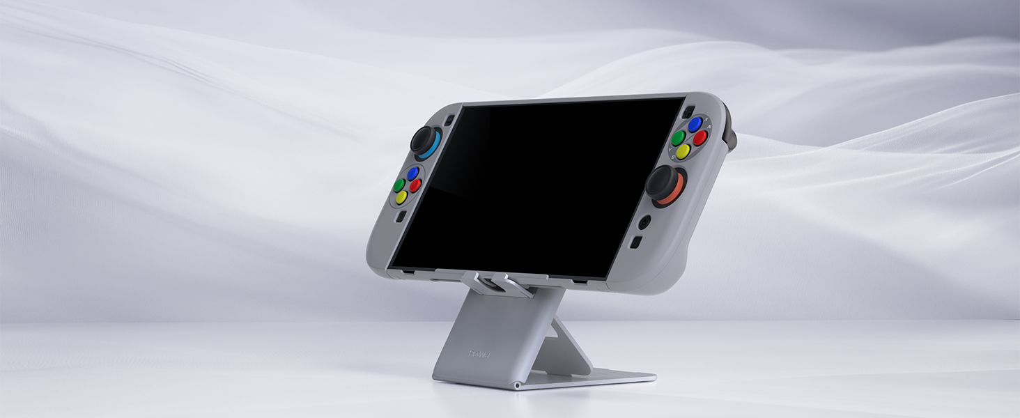 Protective Case for Nintendo Switch 2
