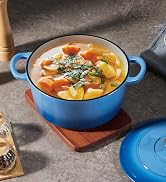 dutch oven
