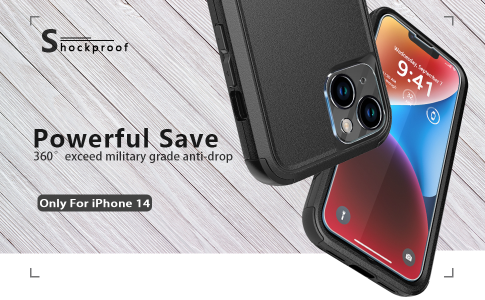iphone 14 case