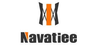 https://m.media-amazon.com/images/S/aplus-media-library-service-media/192f72ad-f30c-4b11-9600-a528887d7395.__CR0,0,315,145_PT0_SX315_V1___.jpg