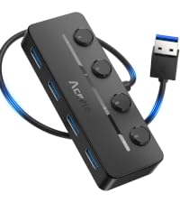 https://m.media-amazon.com/images/S/aplus-media-library-service-media/0b200f34-66a2-41a0-bfad-f5d8aeadb437.__CR111,0,1778,2000_PT0_SX200_V1___.png