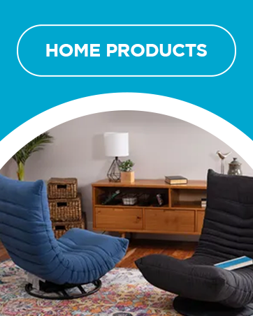 surface laptrays folding mousepad work dest workstation multitasking meditation saucer lounger seats